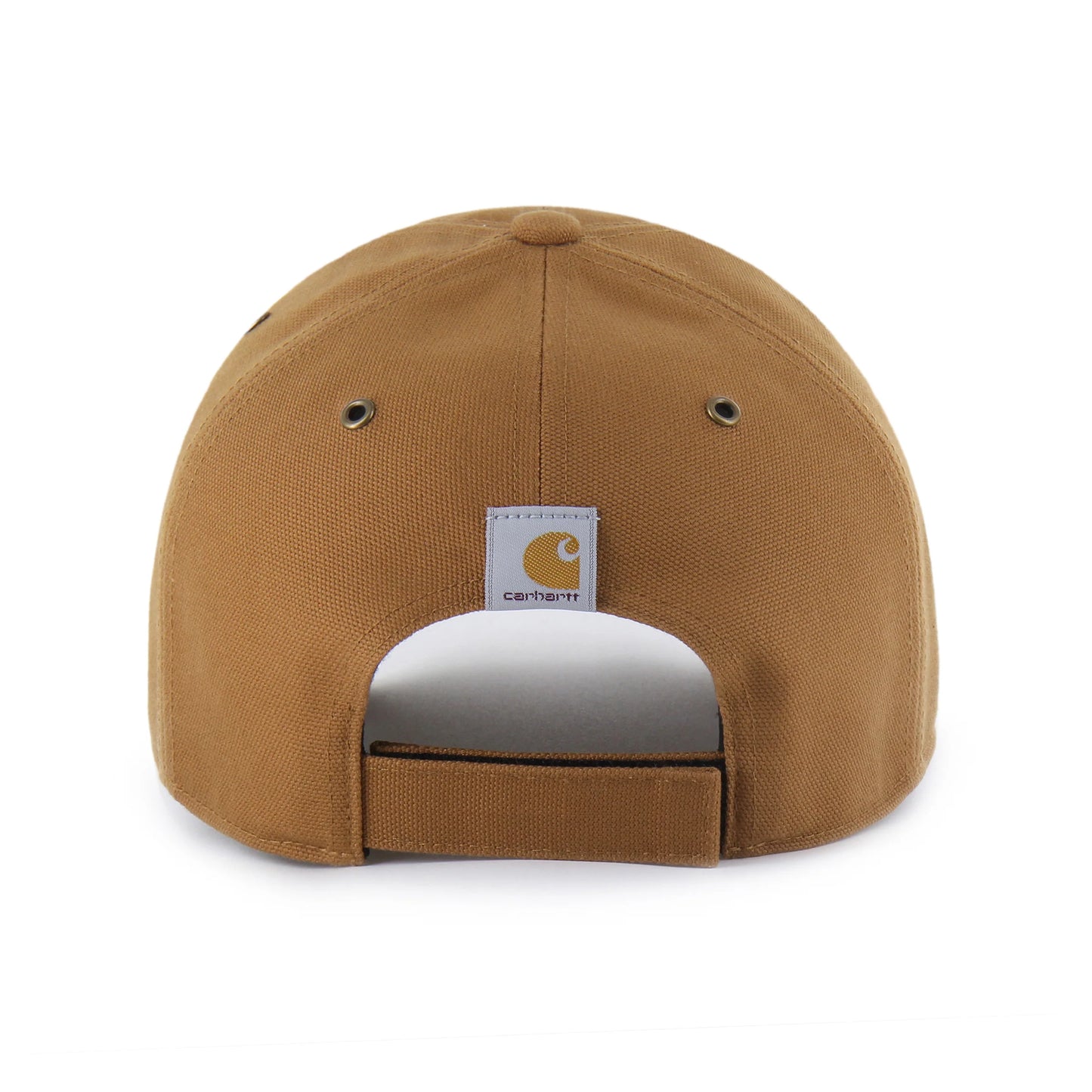 TORONTO RAPTORS CARHARTT '47 MVP