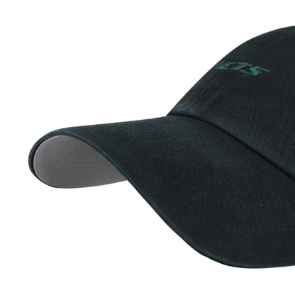 NEW YORK JETS BASE RUNNER SCRIPT 47 CLEAN UP