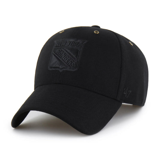NEW YORK RANGERS CARHARTT '47 MVP