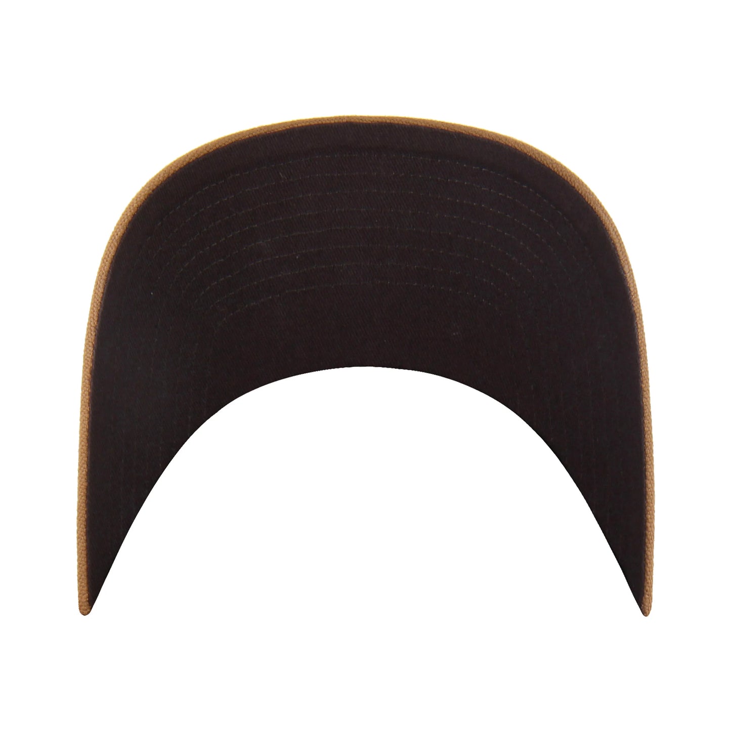WASHINGTON CAPITALS CARHARTT '47 MVP