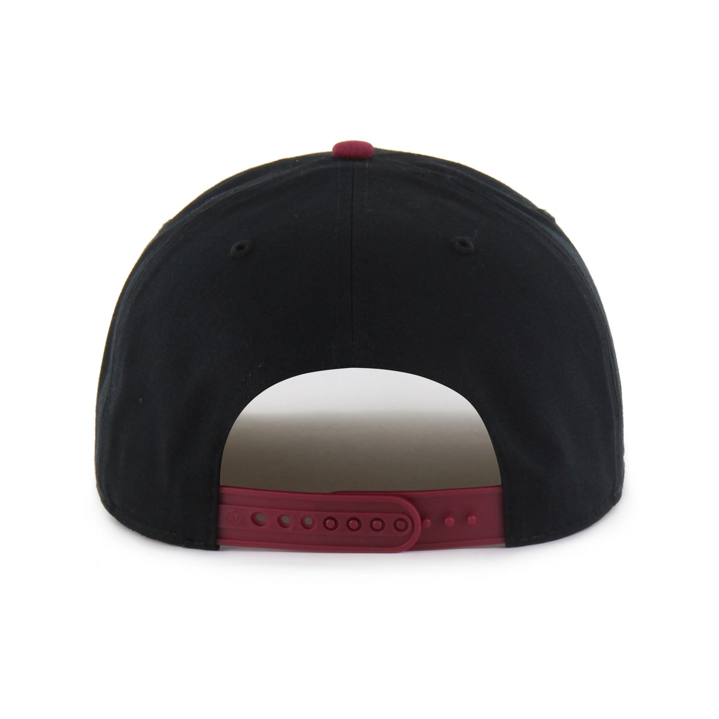 ARIZONA CARDINALS TWO TONE '47 HITCH RF RELAXED FIT