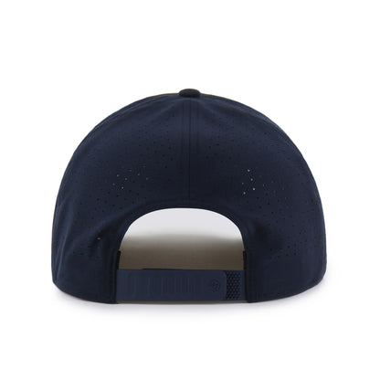 ATLANTA BRAVES BRRR VAULT '47 HITCH