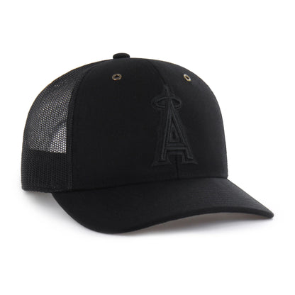 LOS ANGELES ANGELS CARHARTT '47 TRUCKER