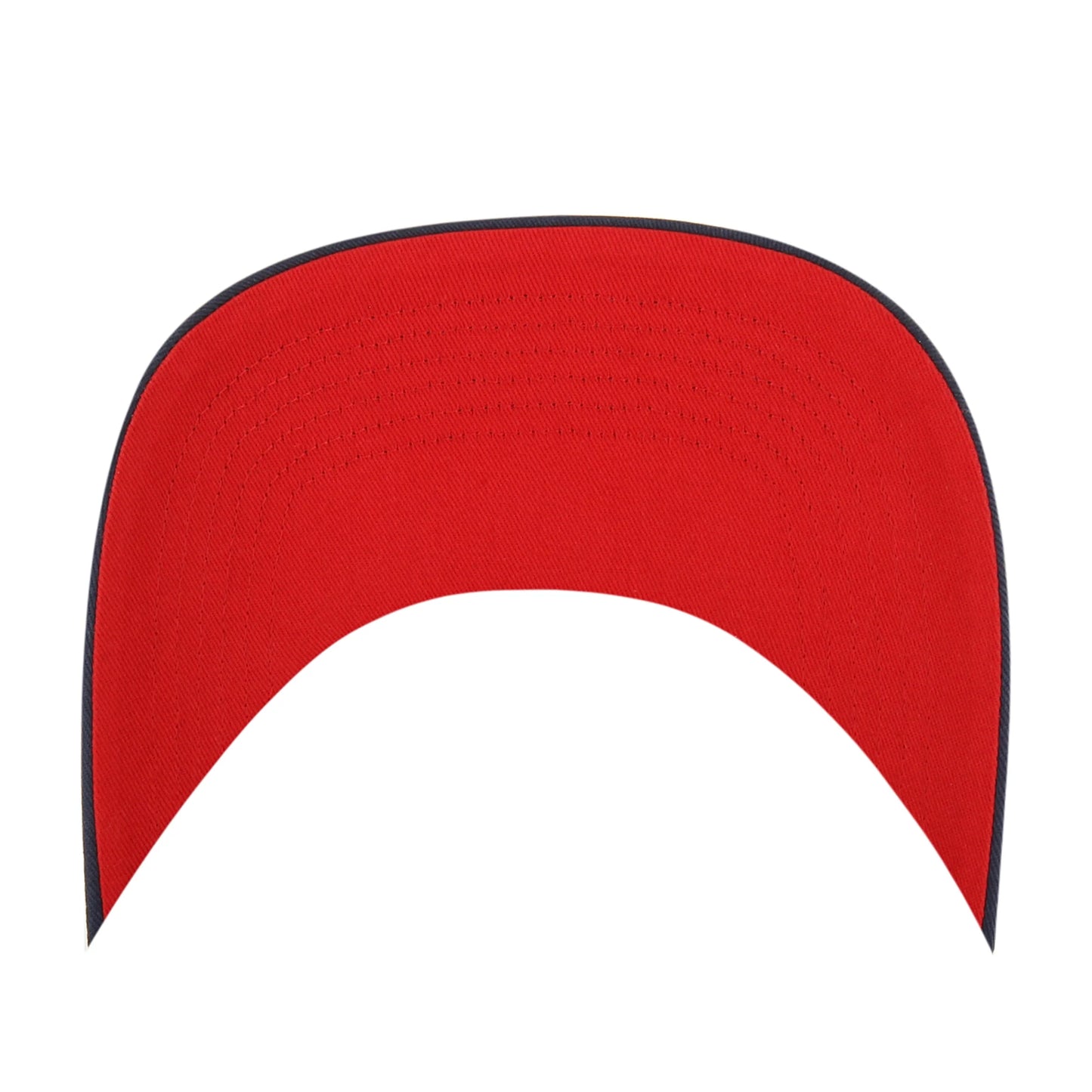 BOSTON RED SOX '47 HITCH