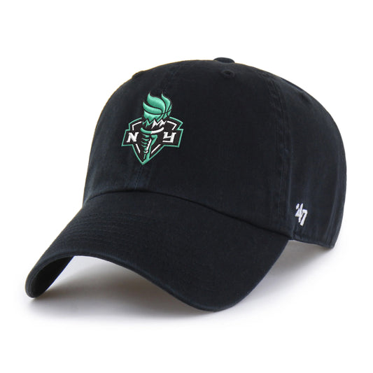 NEW YORK LIBERTY '47 CLEAN UP