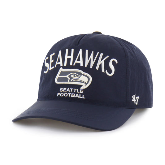 SEATTLE SEAHAWKS MODERNIA '47 HITCH RF RELAXED FIT