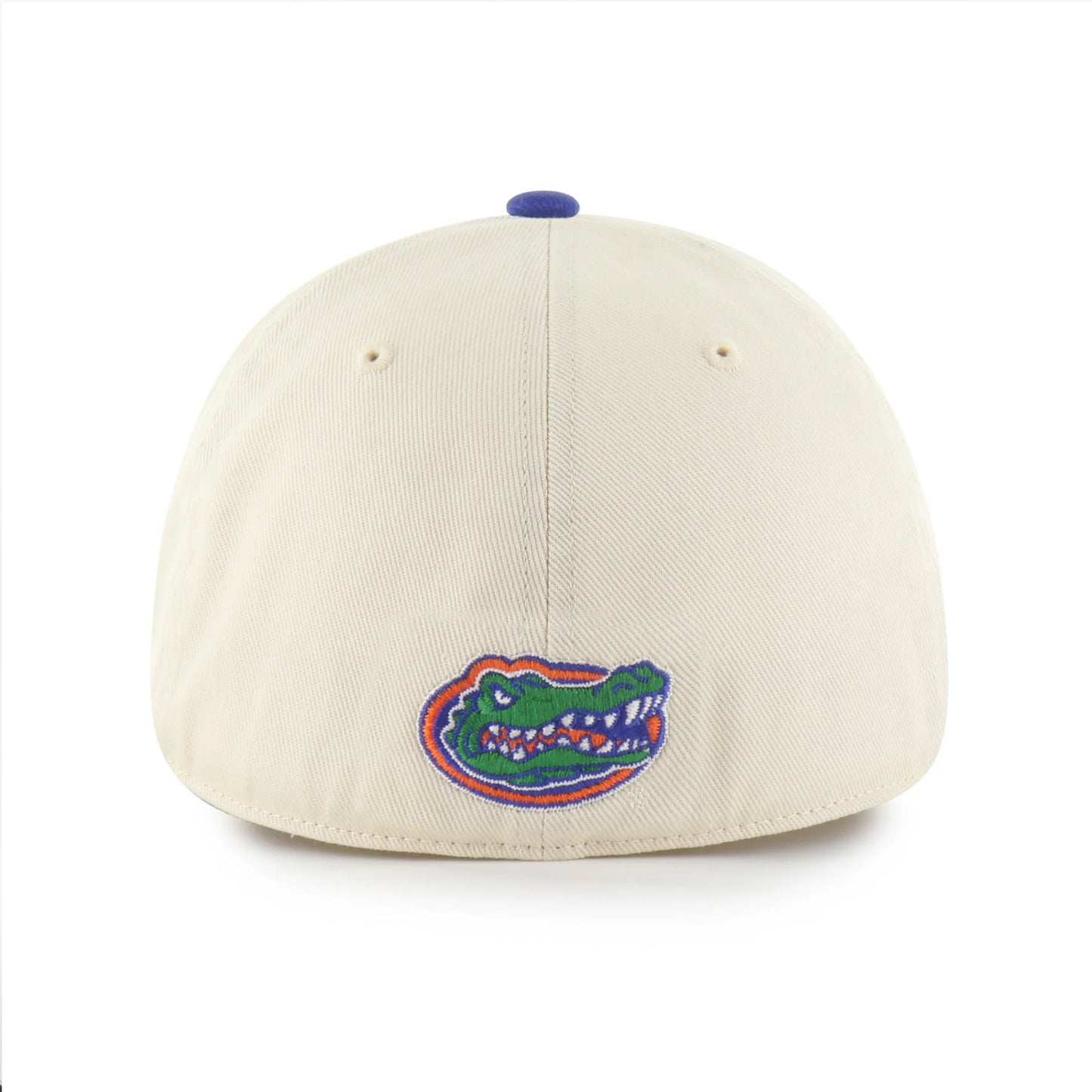 Florida Gators Crosstown Two Tone '47 Franchise LS
