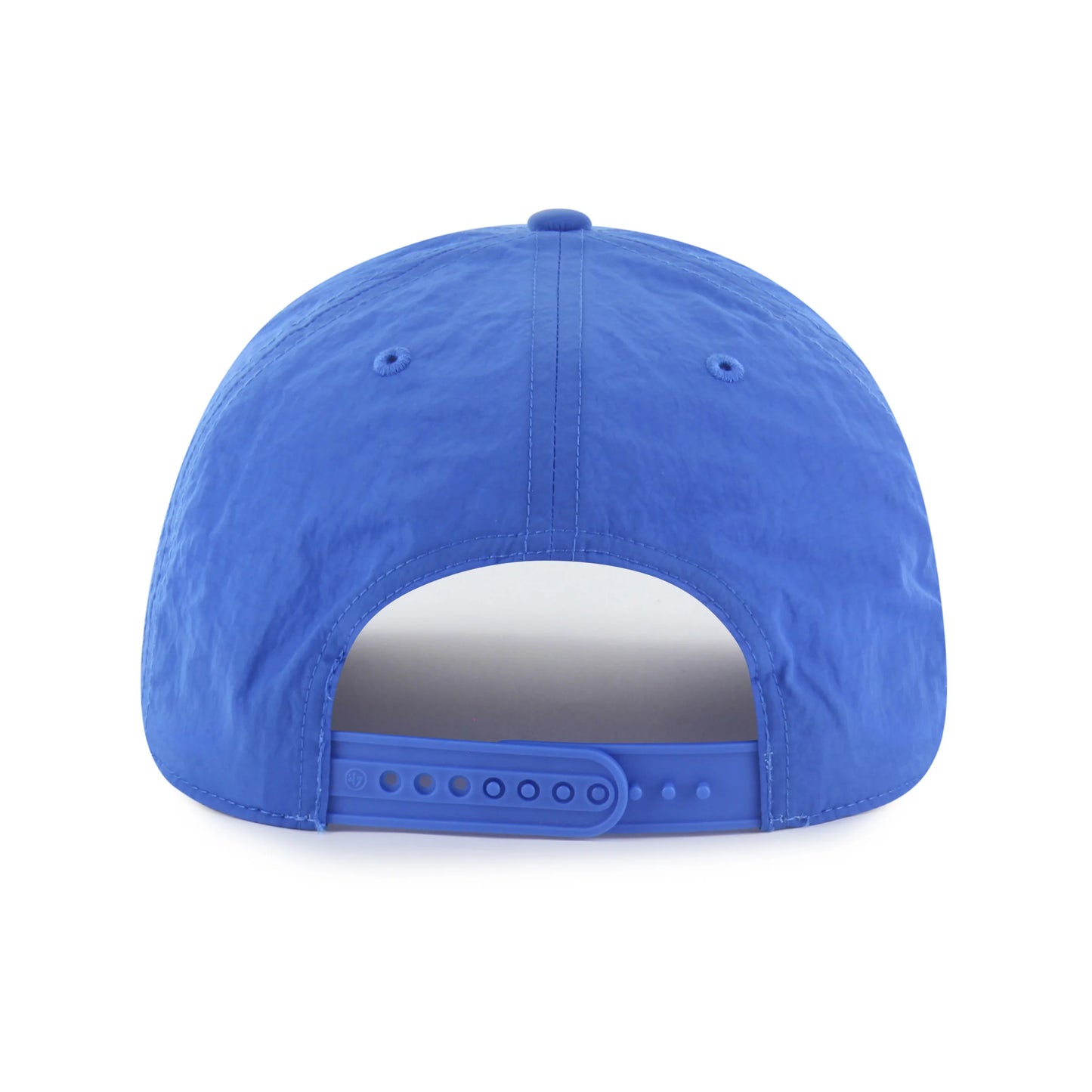 LOS ANGELES CHARGERS MODERNIA '47 HITCH RF RELAXED FIT