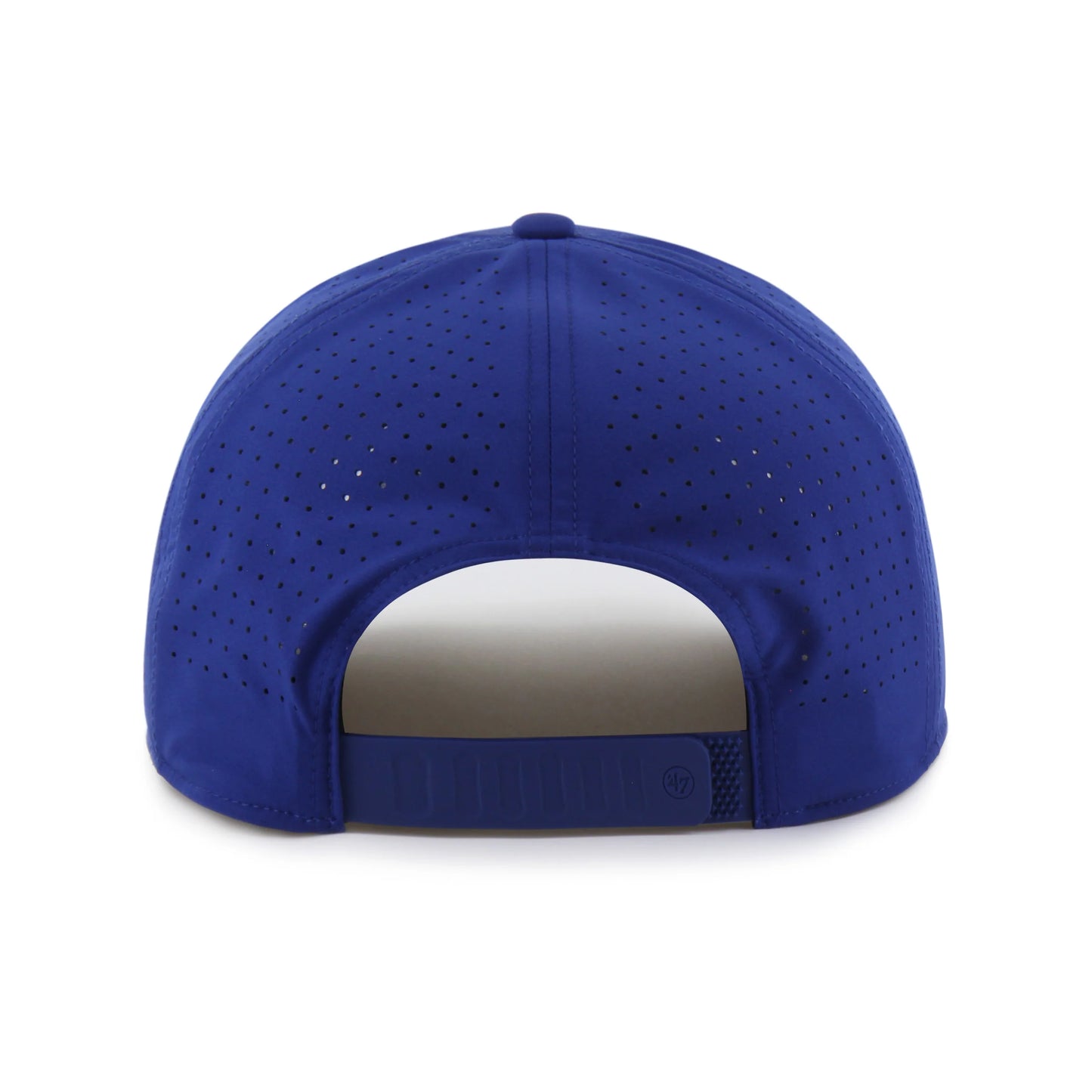 KANSAS CITY ROYALS BRRR VAULT '47 HITCH