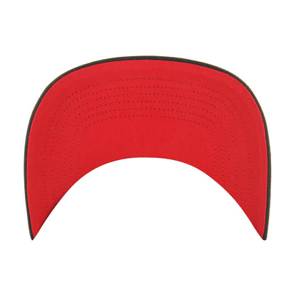 OTTAWA SENATORS '47 HITCH
