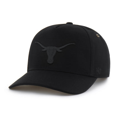 TEXAS LONGHORNS CARHARTT '47 HITCH