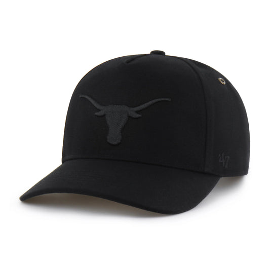 TEXAS LONGHORNS CARHARTT '47 HITCH