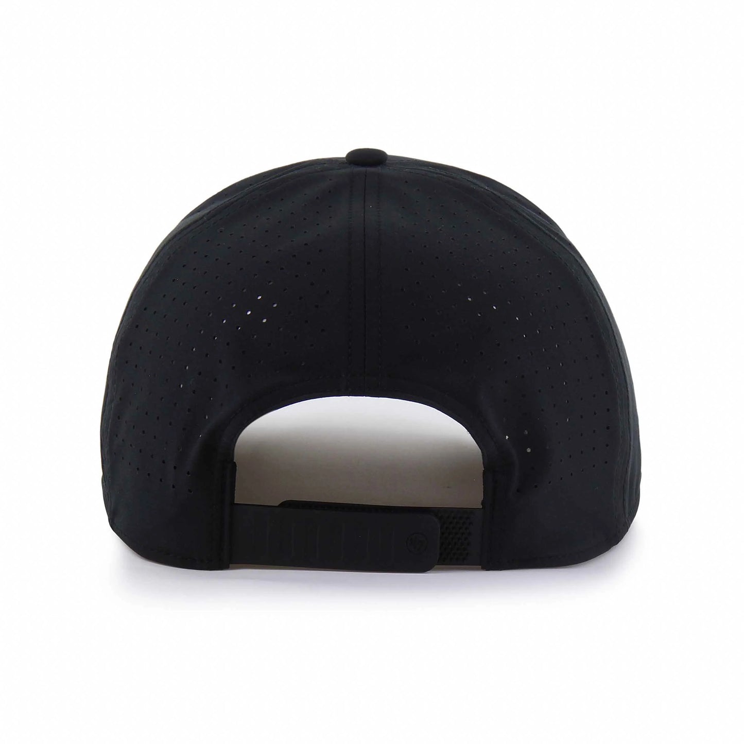 PITTSBURGH PIRATES BRRR VAULT '47 HITCH