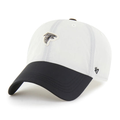 ATLANTA FALCONS MODERNIA '47 CLEAN UP