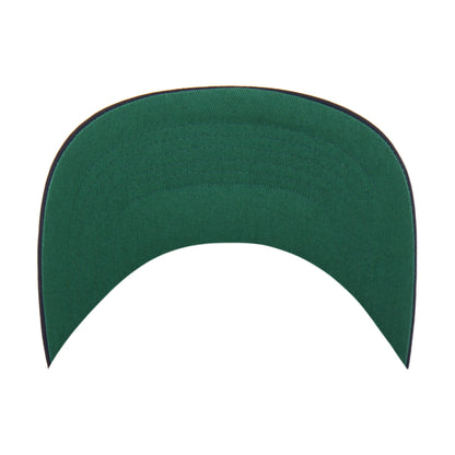 MINNESOTA TWINS FRAME OUT NYLON '47 HITCH