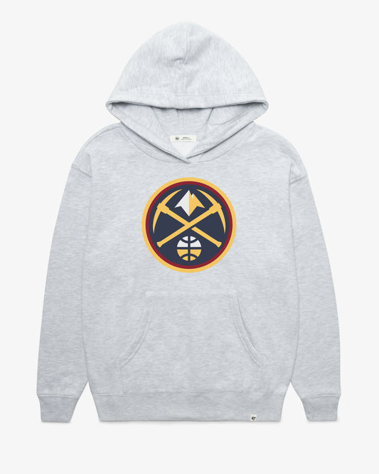DENVER NUGGETS IMPRINT '47 NAOMI HOOD WOMENS