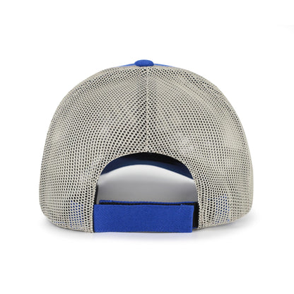 Buffalo Bills Enfield Strap '47 Trucker