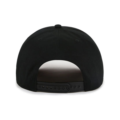 ATLANTA HAWKS '47 HITCH