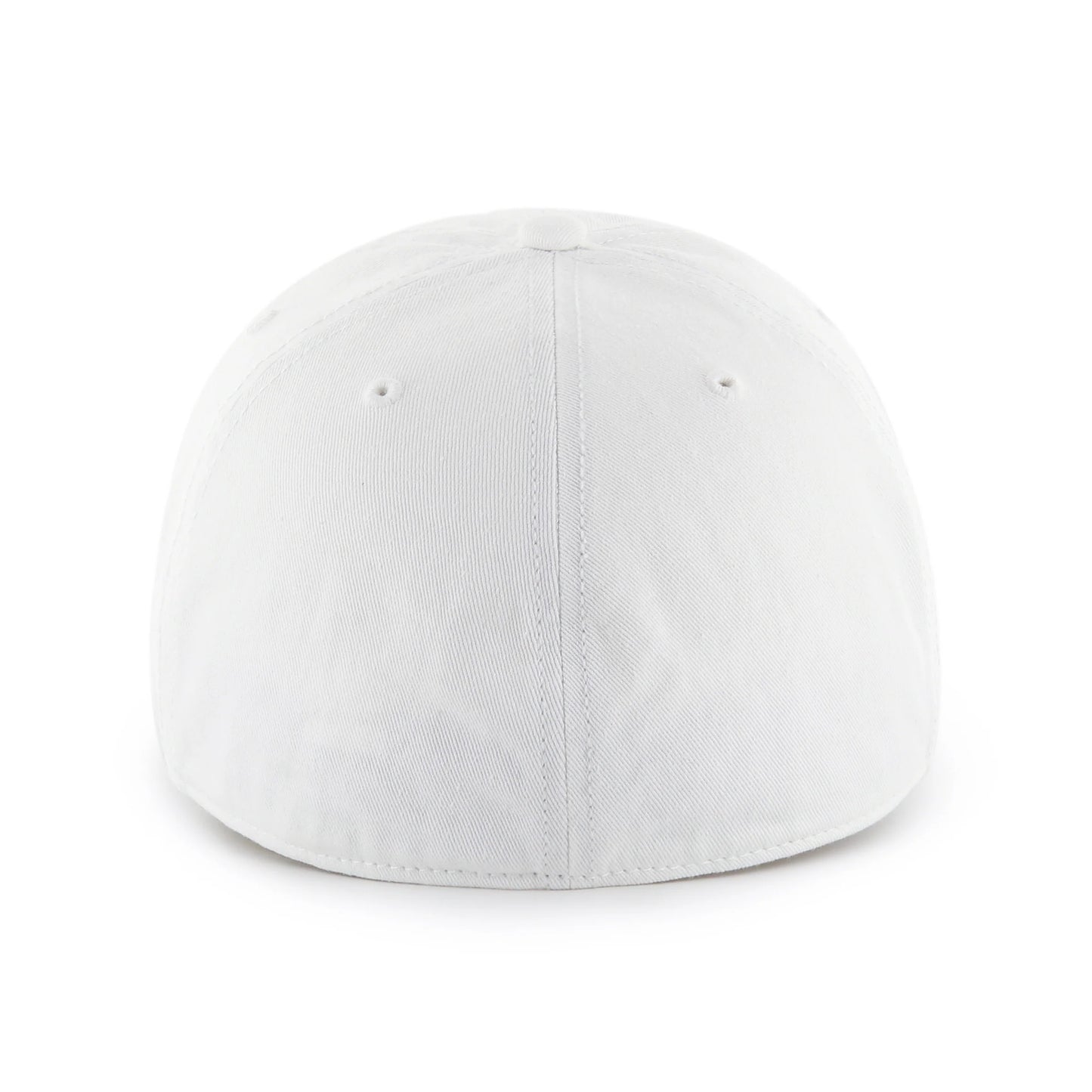 '47 BASICS FRANCHISE