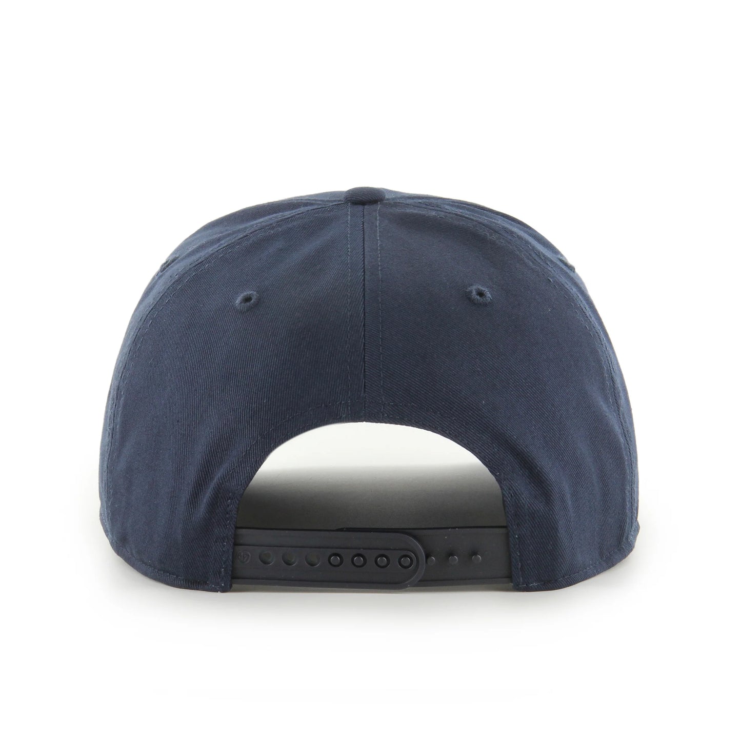 MINNESOTA TIMBERWOLVES ROSCOE '47 HITCH