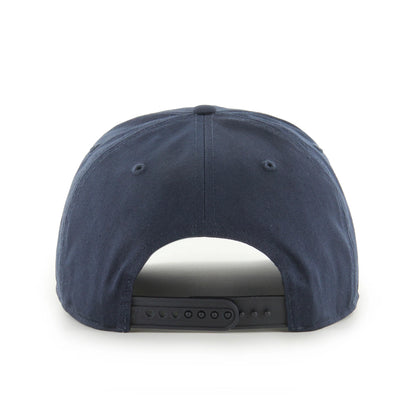 MINNESOTA TIMBERWOLVES ROSCOE '47 HITCH