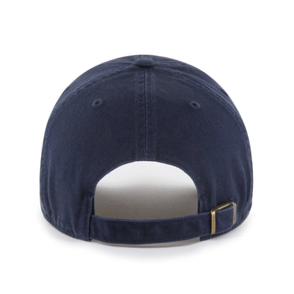 IRISH SETTER BASE RUNNER ICON '47 CLEAN UP