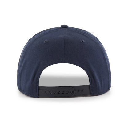 BOSTON RED SOX '47 HITCH