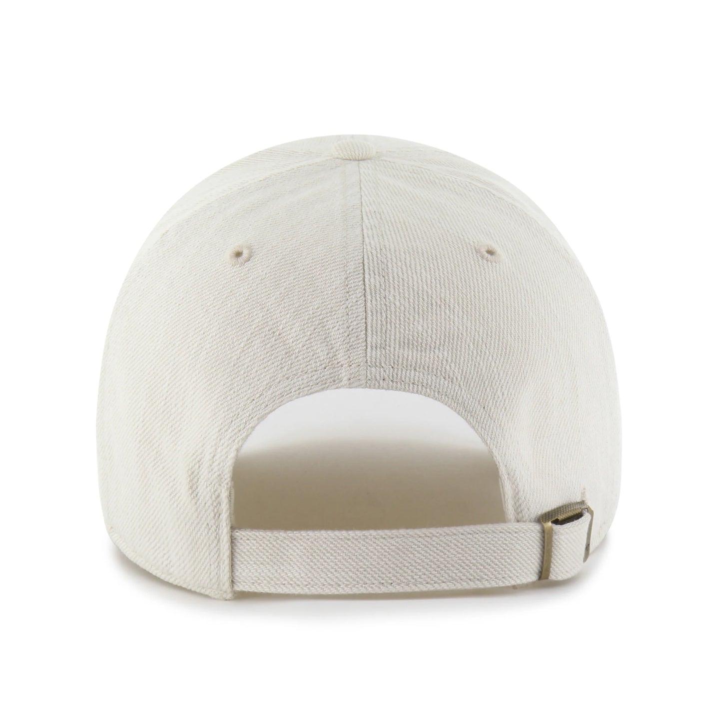 ARIZONA CARDINALS SLUB TWILL '47 CLEAN UP