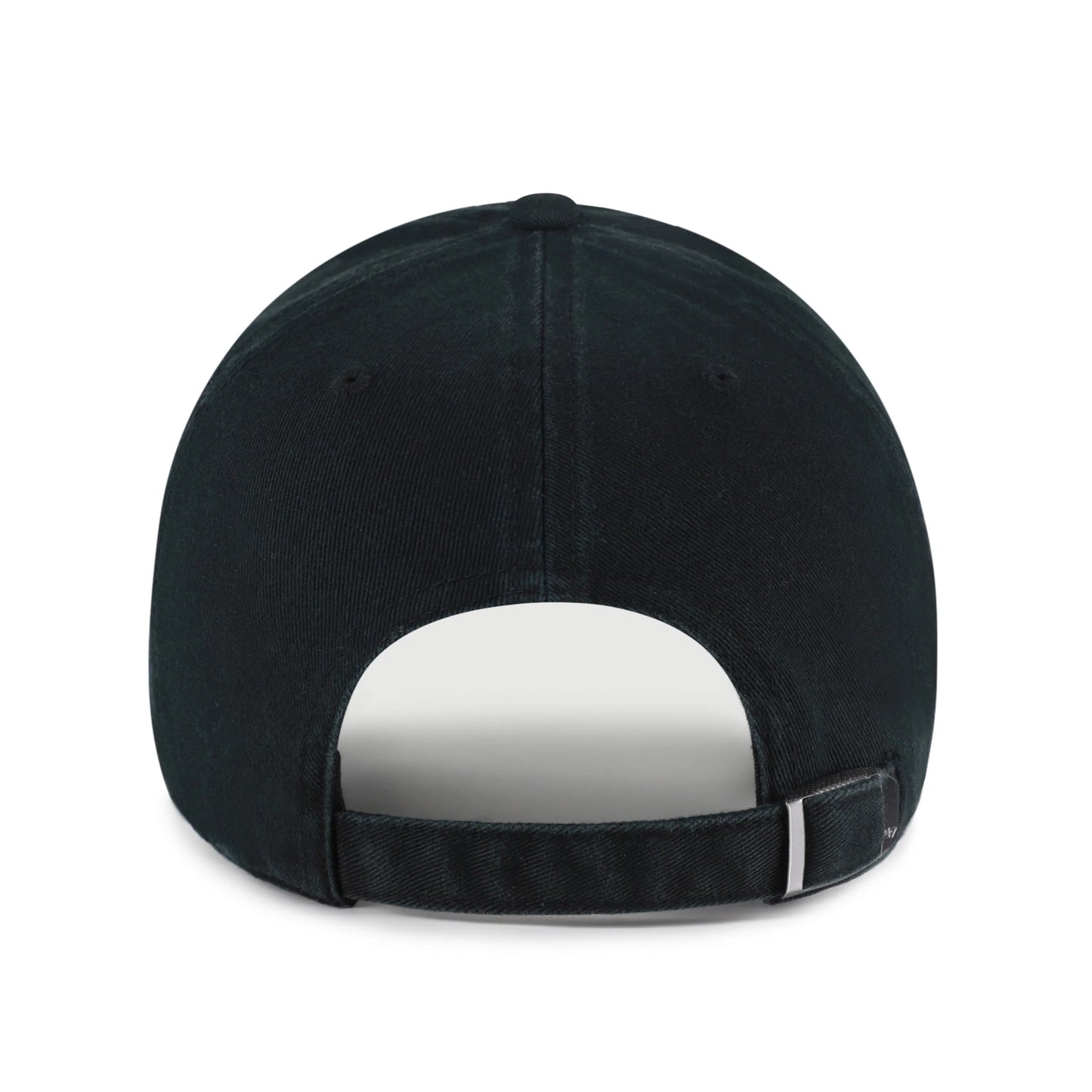 NEW YORK JETS BASE RUNNER SCRIPT 47 CLEAN UP