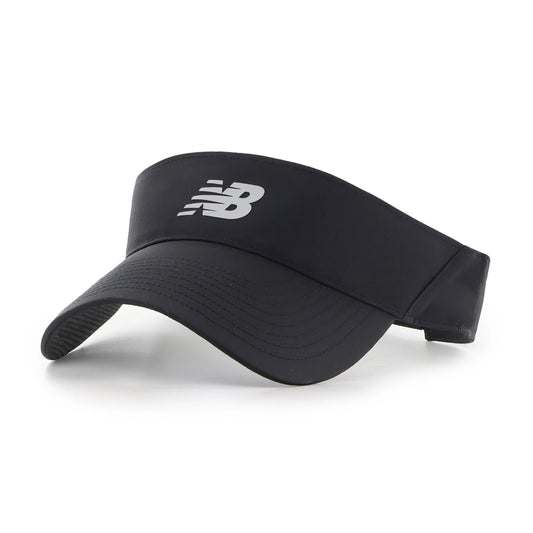 NEW BALANCE BRRR '47 VISOR