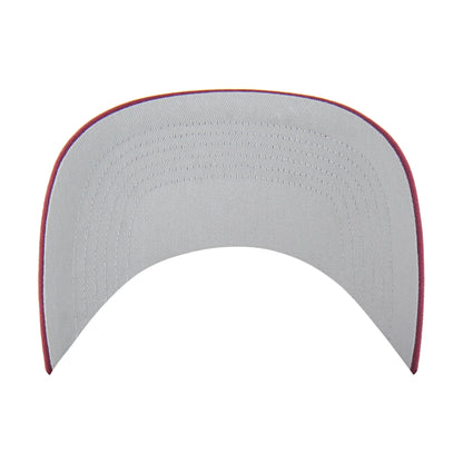 ARIZONA CARDINALS TWO TONE '47 HITCH RF RELAXED FIT