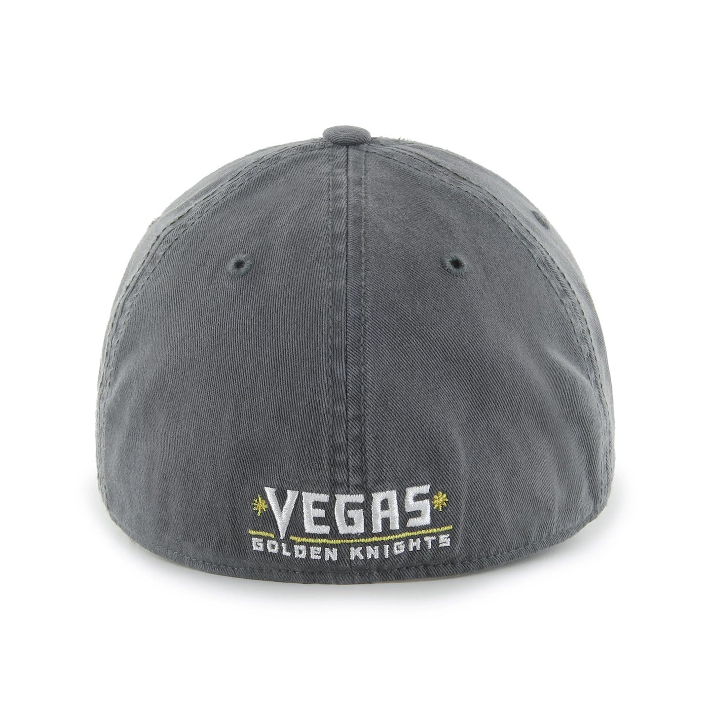 VEGAS GOLDEN KNIGHTS CLASSIC '47 FRANCHISE