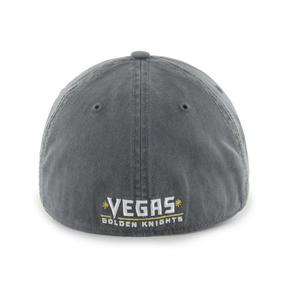 VEGAS GOLDEN KNIGHTS CLASSIC '47 FRANCHISE