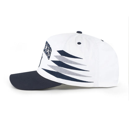 NEW YORK YANKEES DIAMOND CUT BRRR '47 HITCH