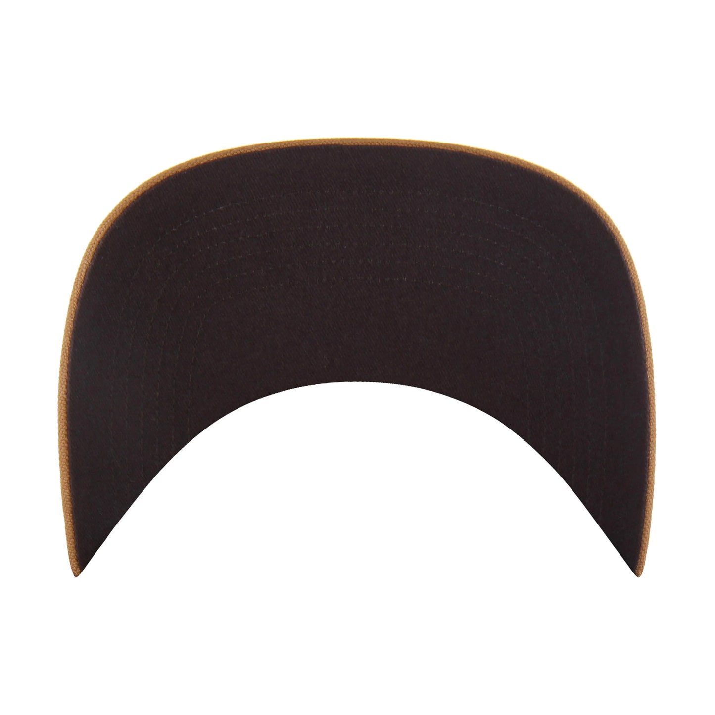 SAN FRANCISCO GIANTS CARHARTT '47 HITCH