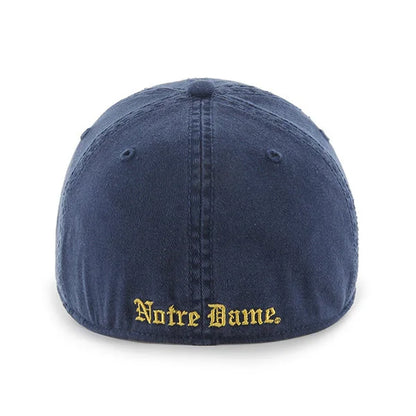 NOTRE DAME FIGHTING IRISH VINTAGE CLASSIC '47 FRANCHISE