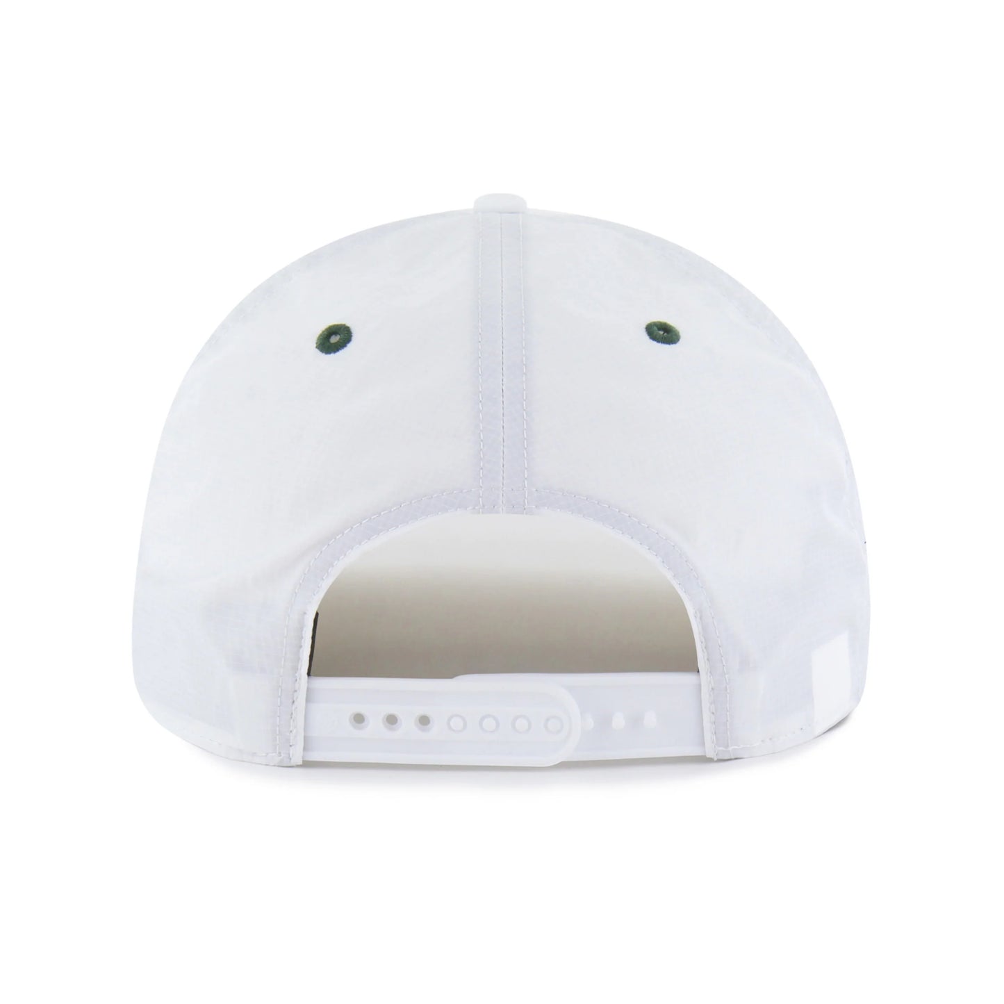Michigan State Spartans BRRR Expressway '47 Hitch