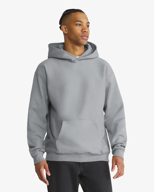 '47 BASICS FOUNDATION HOOD