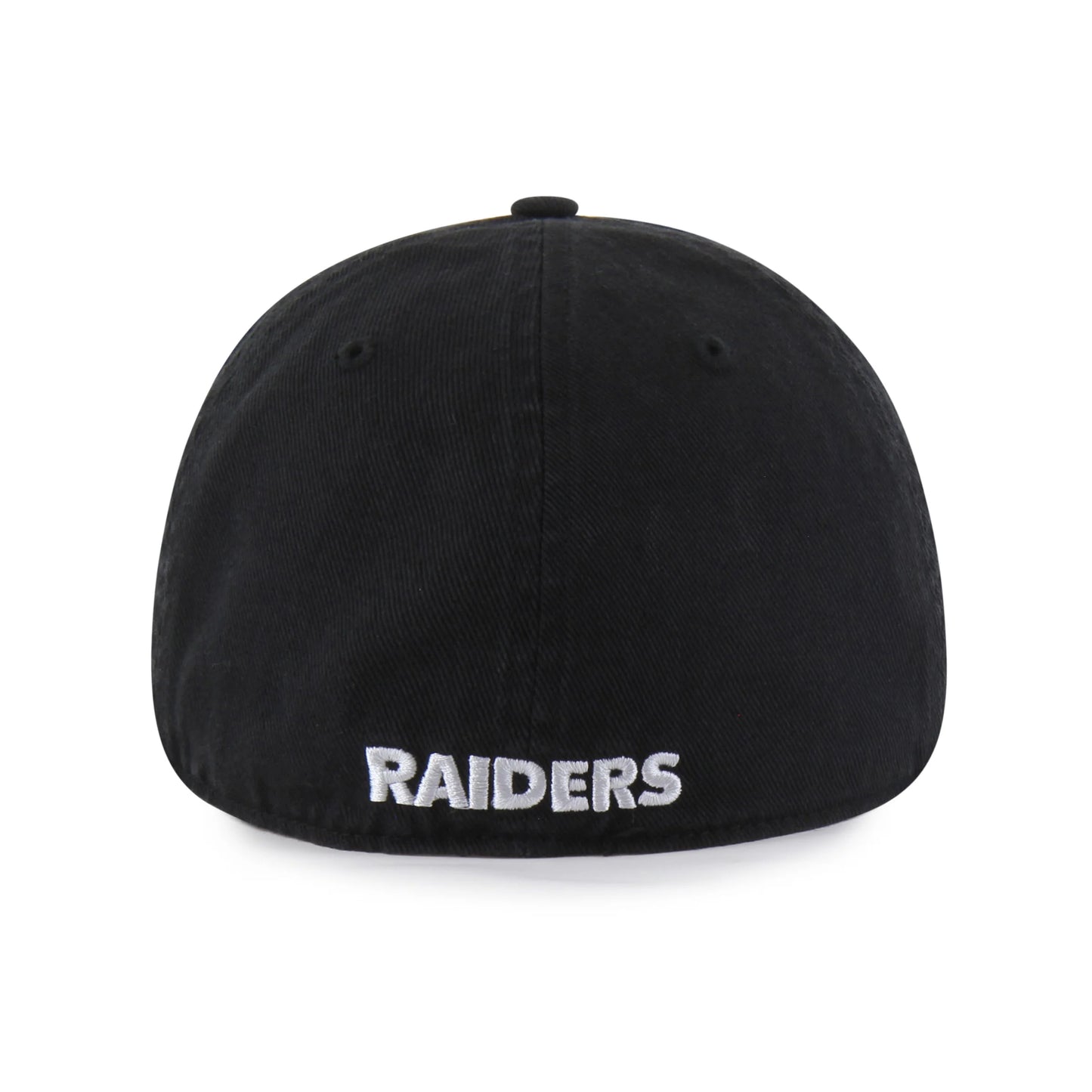LAS VEGAS RAIDERS '47 FRANCHISE LS