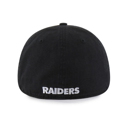 LAS VEGAS RAIDERS '47 FRANCHISE LS