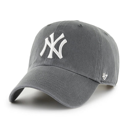 NEW YORK YANKEES '47 CLEAN UP