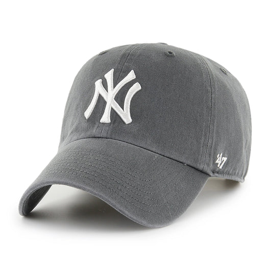 NEW YORK YANKEES '47 CLEAN UP