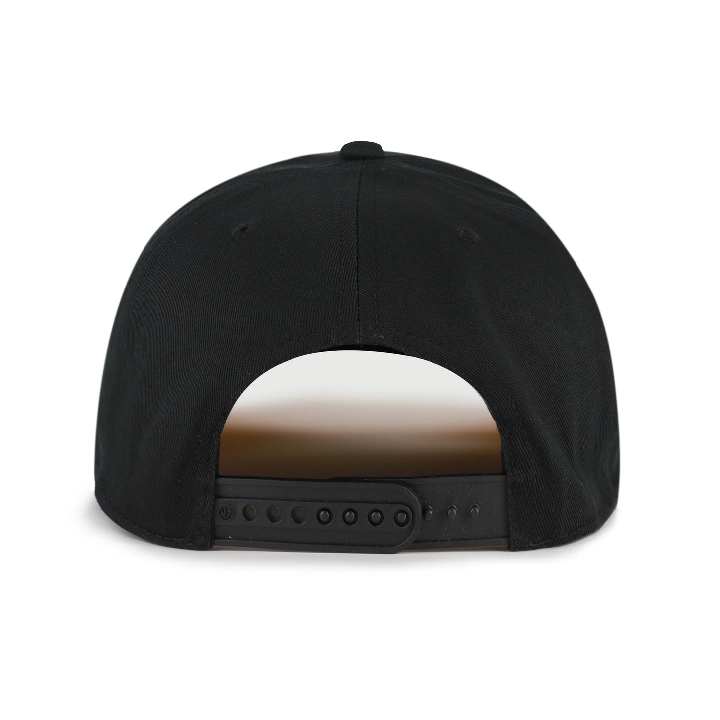 BOSTON BRUINS '47 HITCH