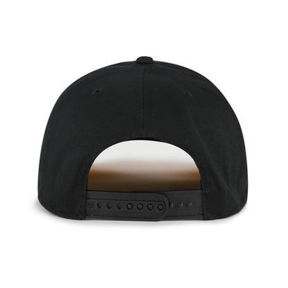BOSTON BRUINS '47 HITCH