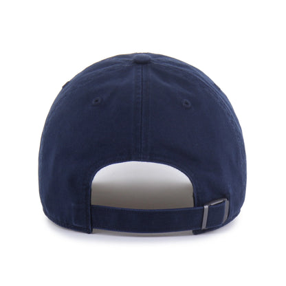 DALLAS COWBOYS BASE RUNNER SCRIPT '47 WOMEN'S CLEAN UP