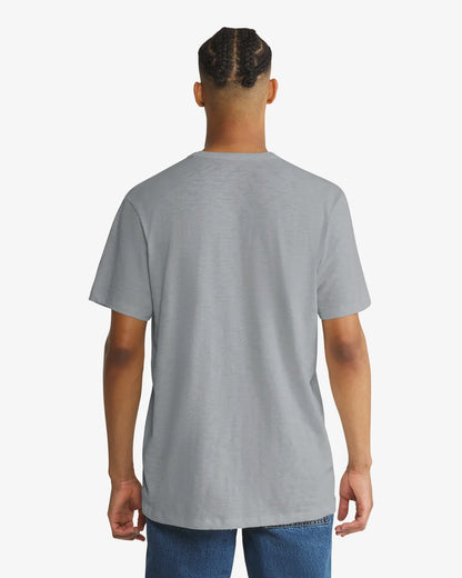 TENNESSEE TITANS EMBLEM MARK '47 SCRUM TEE