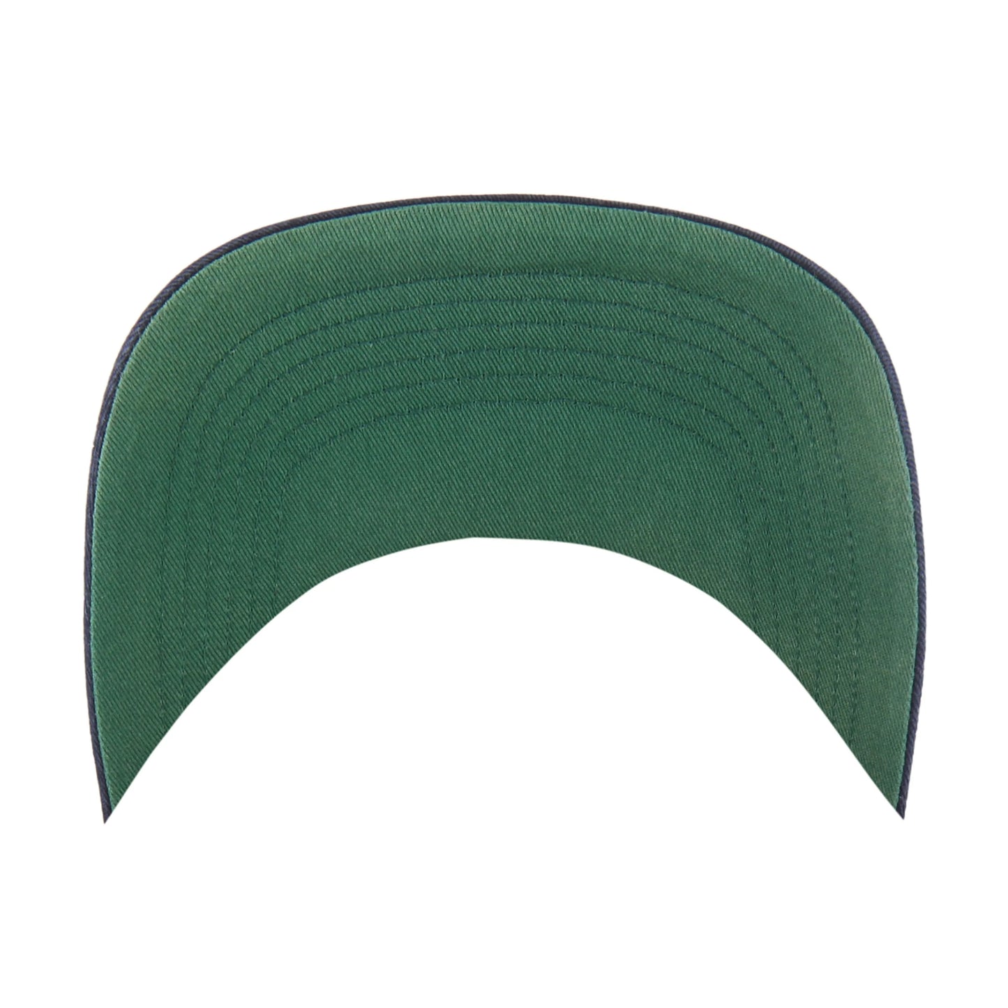DETROIT TIGERS COOPERSTOWN ALL STAR GAME '47 HITCH