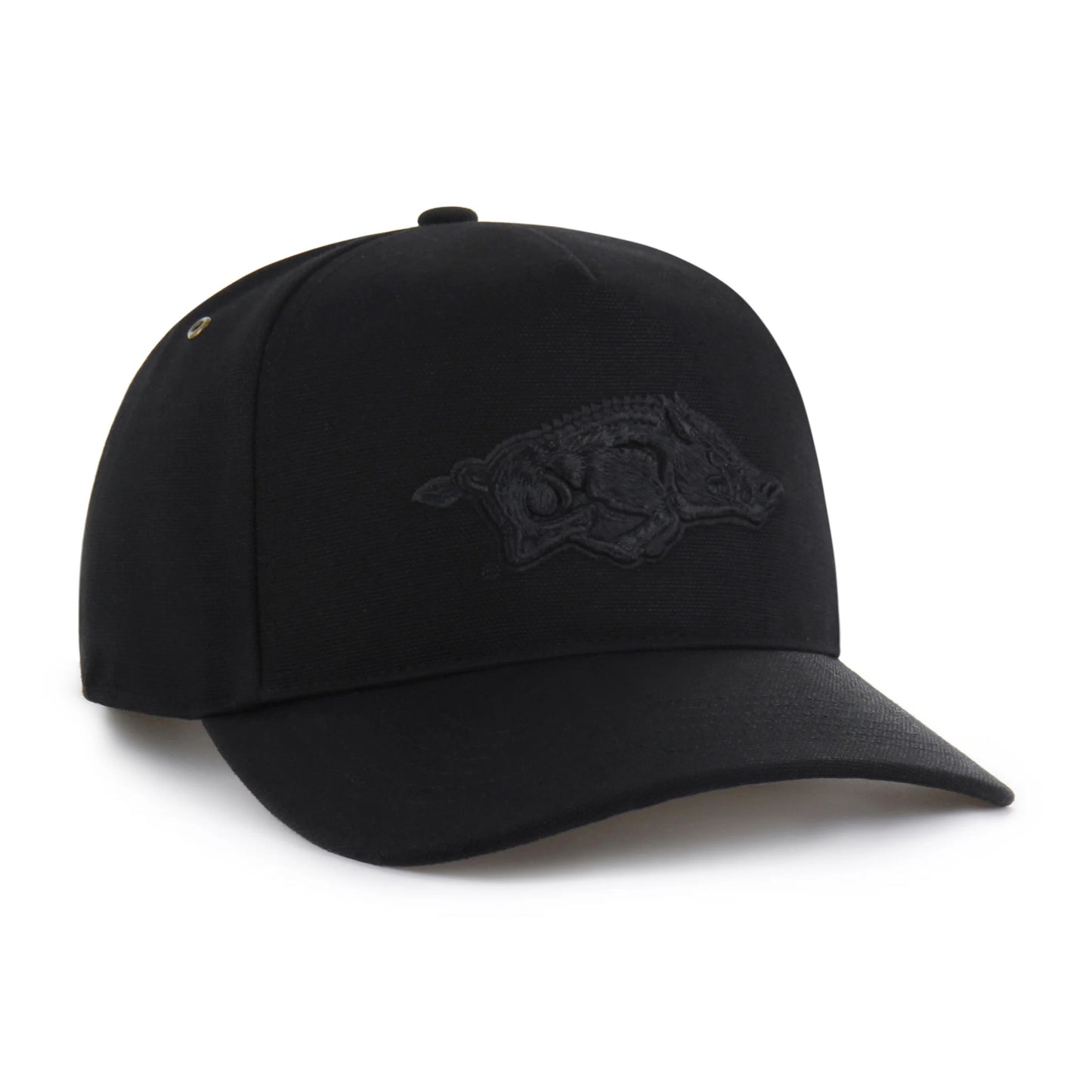 ARKANSAS RAZORBACKS CARHARTT '47 HITCH
