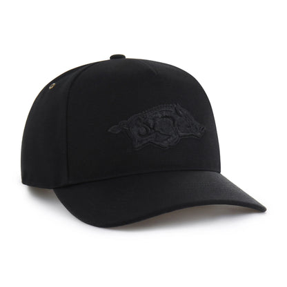 ARKANSAS RAZORBACKS CARHARTT '47 HITCH