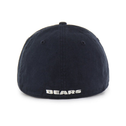 CHICAGO BEARS '47 FRANCHISE LS